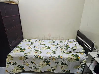Executive Bachelor Bed Space Available for Malayalees 🇮🇳