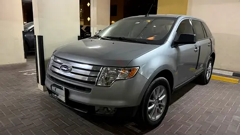Car for sale