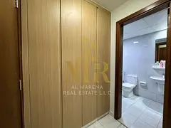 Fully Furnished Apartment for Rent in Al Rawda 1 – Ajman | All Bills Included
