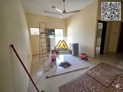 Spacious Apartment | Balcony | No Air Conditioning (Air Conditioning is the Tenant's Responsibility) | Prime Location Close to All Amenities | Easy Ac