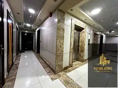 Lavish apartment 1BR on prime location