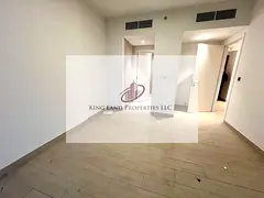Premium views One Bedroom apartment available for rent in misk Aljada