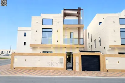 من المالك مباشر الماء والكهرباء تسليم علي المفتاح