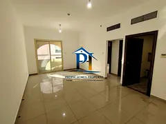 Close to Park &amp; Central School **Spacious 1BHK with Balcony, Wardrobes, Free Facilities