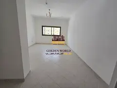 2BR Apartment in Al Majaz 1 with Free AC, Master Room &amp; Built-in Wardrobes – AED 55,000