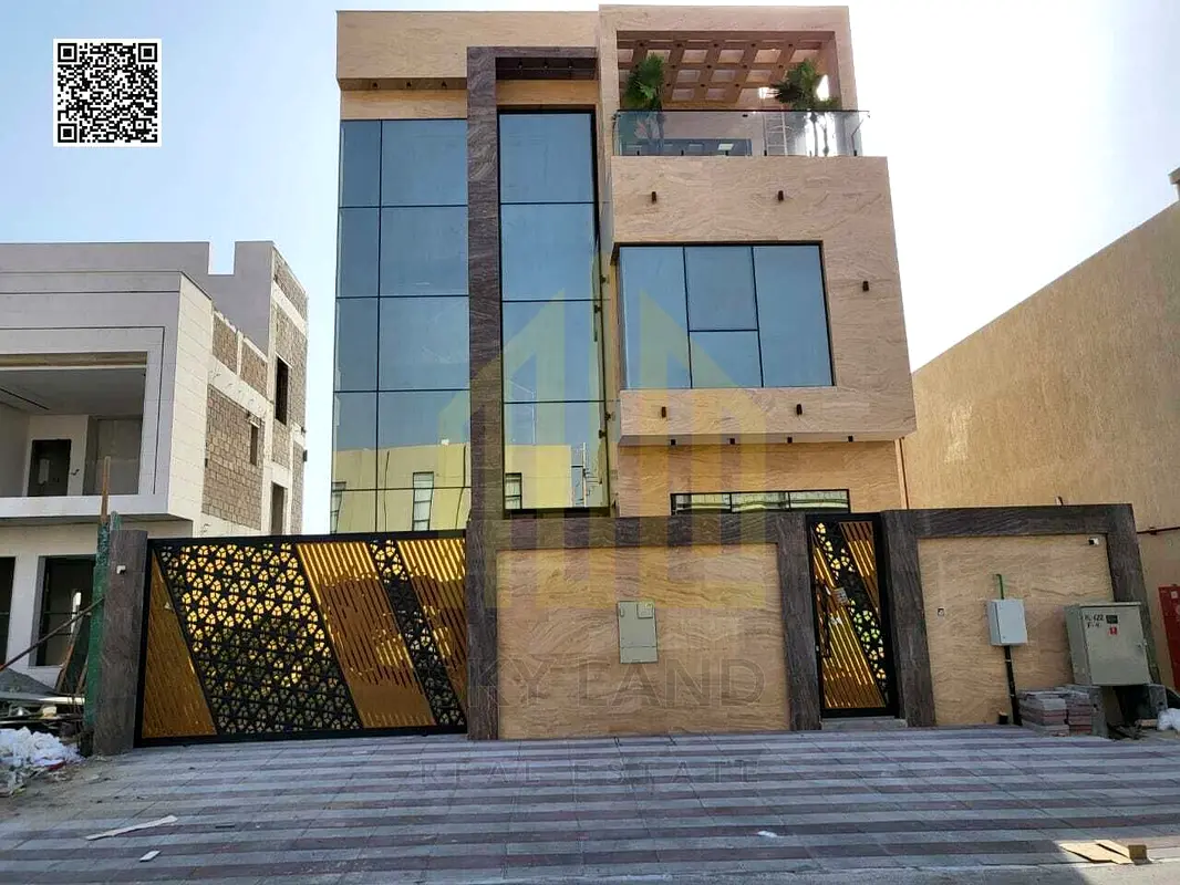 gallery-image
