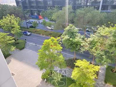 Lavish 2bedroom | big balcony | Premium location