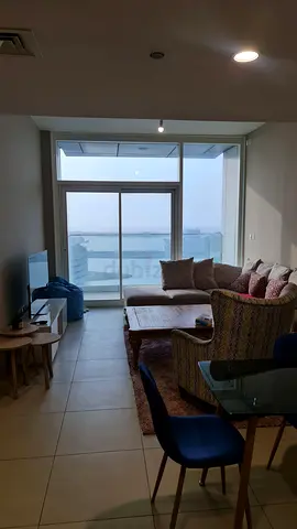 2 bedrooms | Bills Included | Amazing Seaview