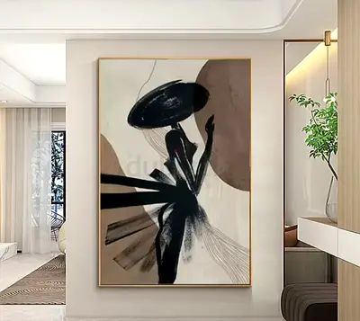 Home decor