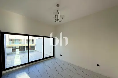 Brand New | Luxury 4BR and Maid's Room | Vacant