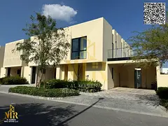 A great opportunity to own a villa in Al-Zawraa, including electricity, water, and air conditioning,