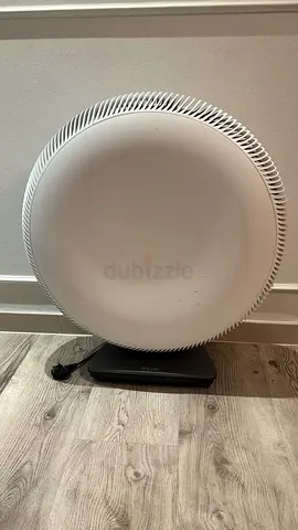 Air purifier
