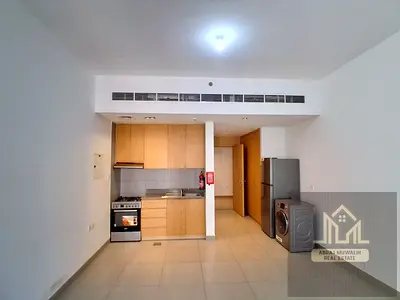 Luxury apartment for family in mumsha with balcony with gym&pool just in 38k