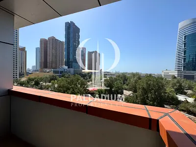 FAMILY BUILDING ||PRIME LOCATION || NEAR METRO