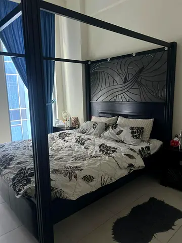 JOHER MOVING SERvICE Pickup 🛻🛻🛻 For RENT