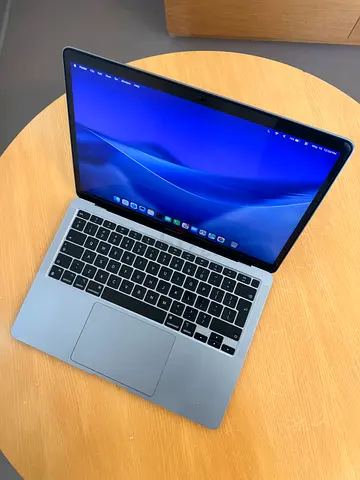 MacBook Air 13’’ (M1, 2020) - Perfect Condition