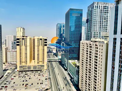 Spacious 2BR With Balcony || Family Building || Premium Location || Ready To Move