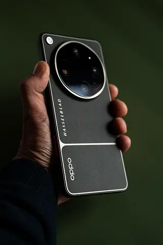Oppo find x9 ultra 1 tb black global