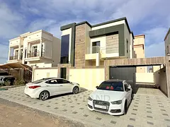 Freehold ownership directly from the owner, negotiable, registration fees included