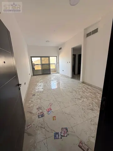 الجرف 3