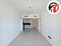 Kitchen appliances | Specious 3bhk | ready to move
