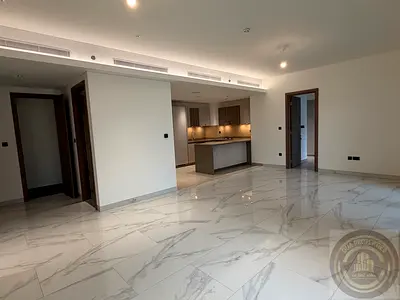 Luxury 2+Maid Apartment | Ready to Move | Prime Location | Multiple Units