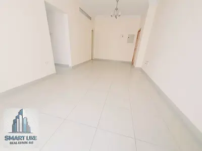 Easy Installments 12 Cheques Payments Ready To Move Specious 2Bhk Apartment With Living Hall And Balcony