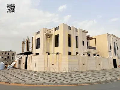 شامل رسوم التسجيل _ موقع مميز _ سعر جيد قابل للتفاوض