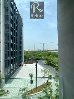Luxury Distress Deal | 2BHK | Ready to Move Soon