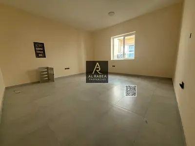 BRAND NEW 2BR MASTER SPACIOUS LAYOUT LIMITED UNITS HURRY TO BOOK IT