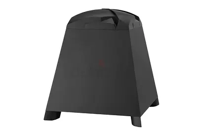 JBL SUB150P 230V subwoofer