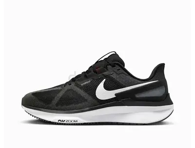 Nike Structure 25 Air Zoom Running Shoe