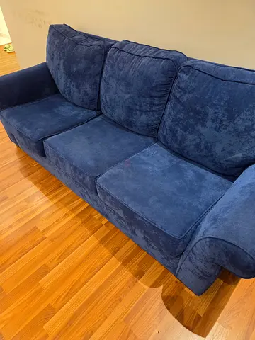 Elegant Sofa sets
