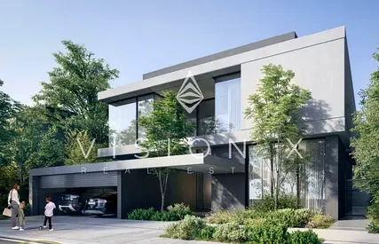 Turnkey Villa | Serene Location | High-End Finishes
