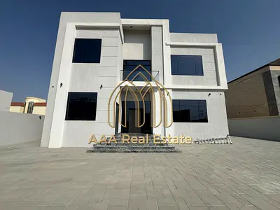 INDEPENDENT VILLA | PRIME LOCATION | SPACIOUS