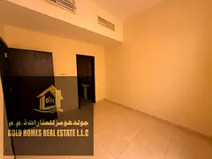 🔥 Hot Investment Deal | Residential &amp; Commercial Building for Sale in Al Rawda 3 🔥