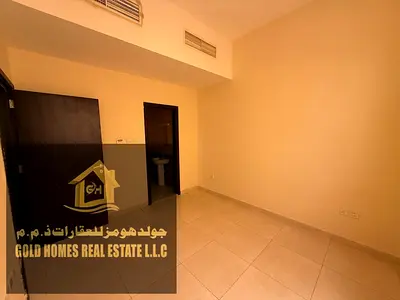 🔥 فرصة استثمارية ساخنة | للبيع بناية سكني تجاري في الروضة 3 🔥