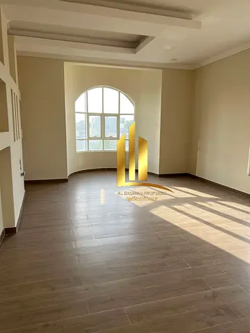 Villa for sale in Al Azra, Sharjah