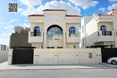 Registration Fees Included-Two Floors &amp; Roof-Prime Location