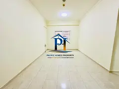 CHEAPEST 02 BR | NEXT TO PARK | GYM PLUS FREE PARKING |