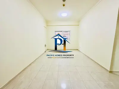 CHEAPEST 02 BR | NEXT TO PARK | GYM PLUS FREE PARKING |