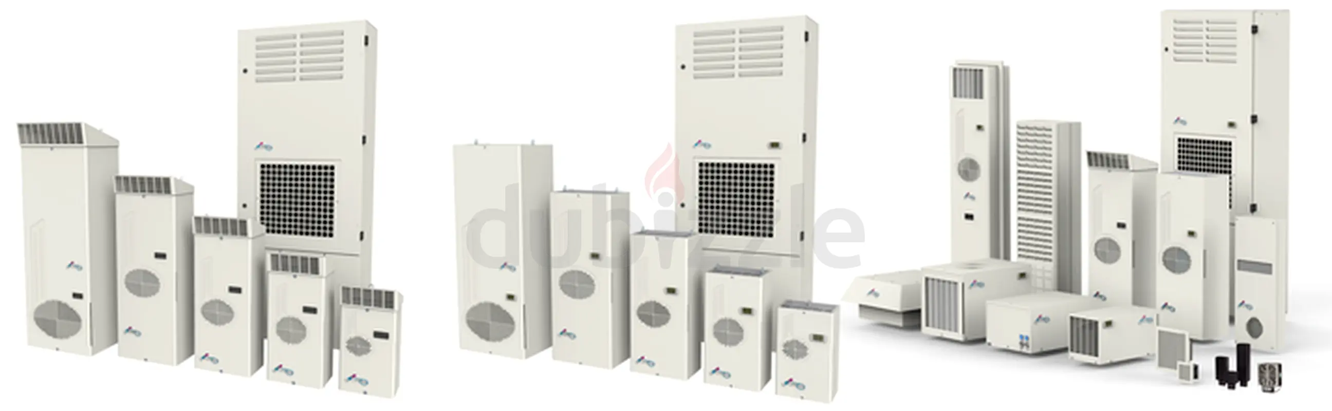 DPV_View_Image_3