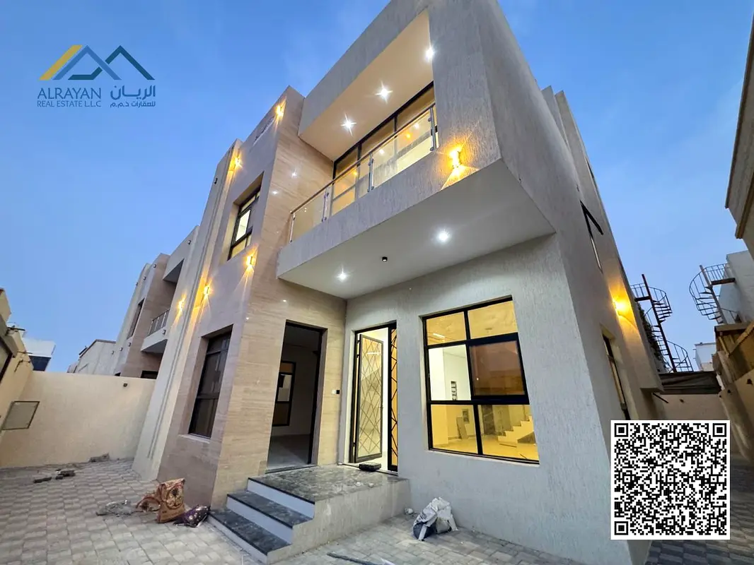gallery-image