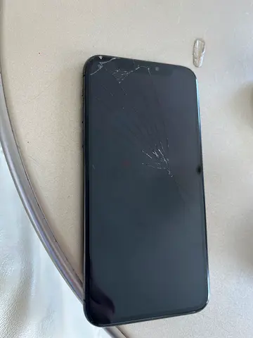 iphone XS