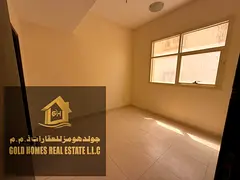 🔥 Hot Investment Deal | Residential &amp; Commercial Building for Sale in Al Rawda 3 🔥
