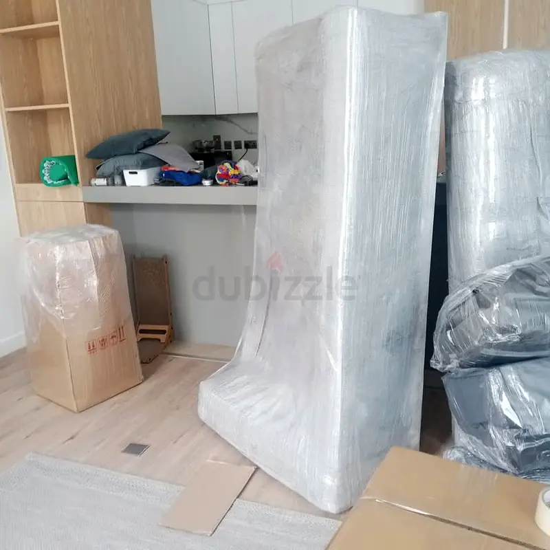 DPV_View_Image_0