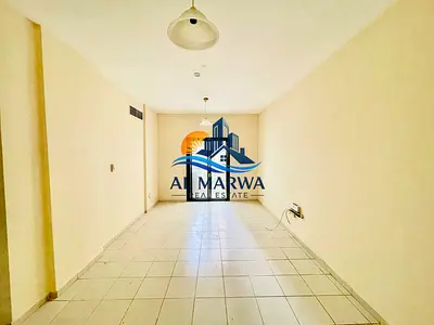 Hot Offer || Spacious 2BR || Balcony || Family Building || Premium Location