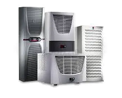 Panel AC Quick repair, Dubai