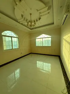 Special summer offer 4bedroom villah just in 90k Al mowaihat2 ajman