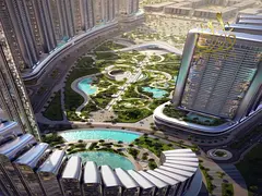 GRAND HORIZONS l PURE PRESTIGE l HIGH ROI 12%